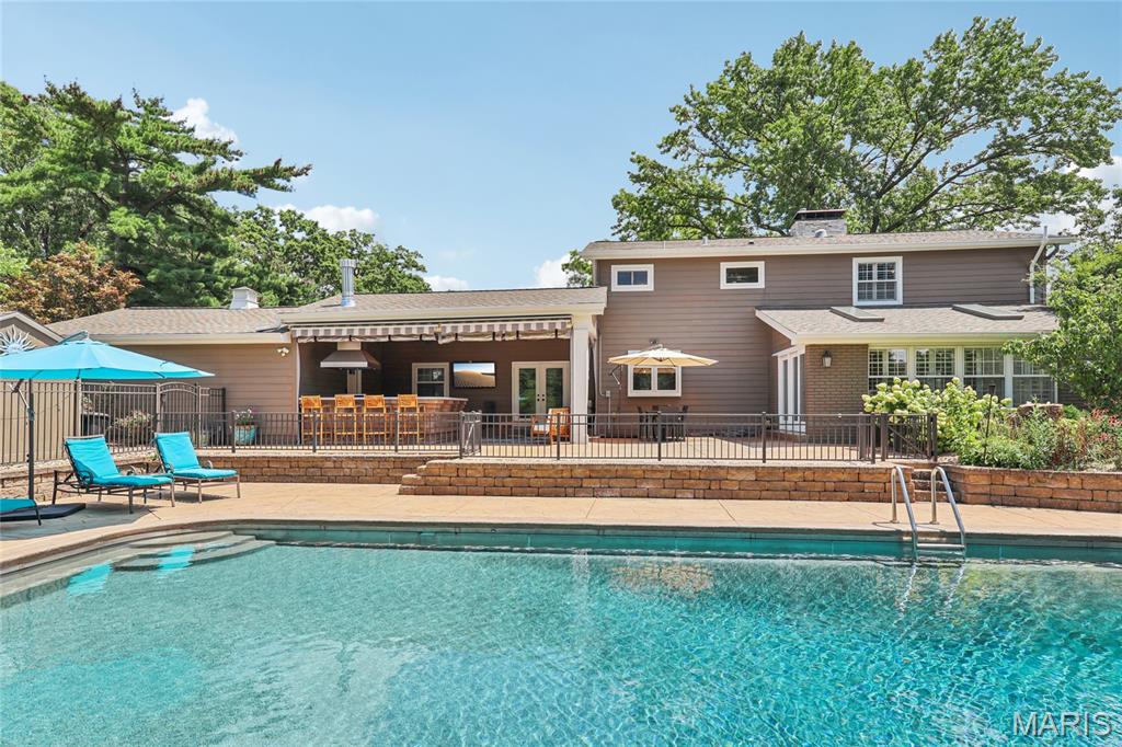 Bellecoeur 3 - Residential