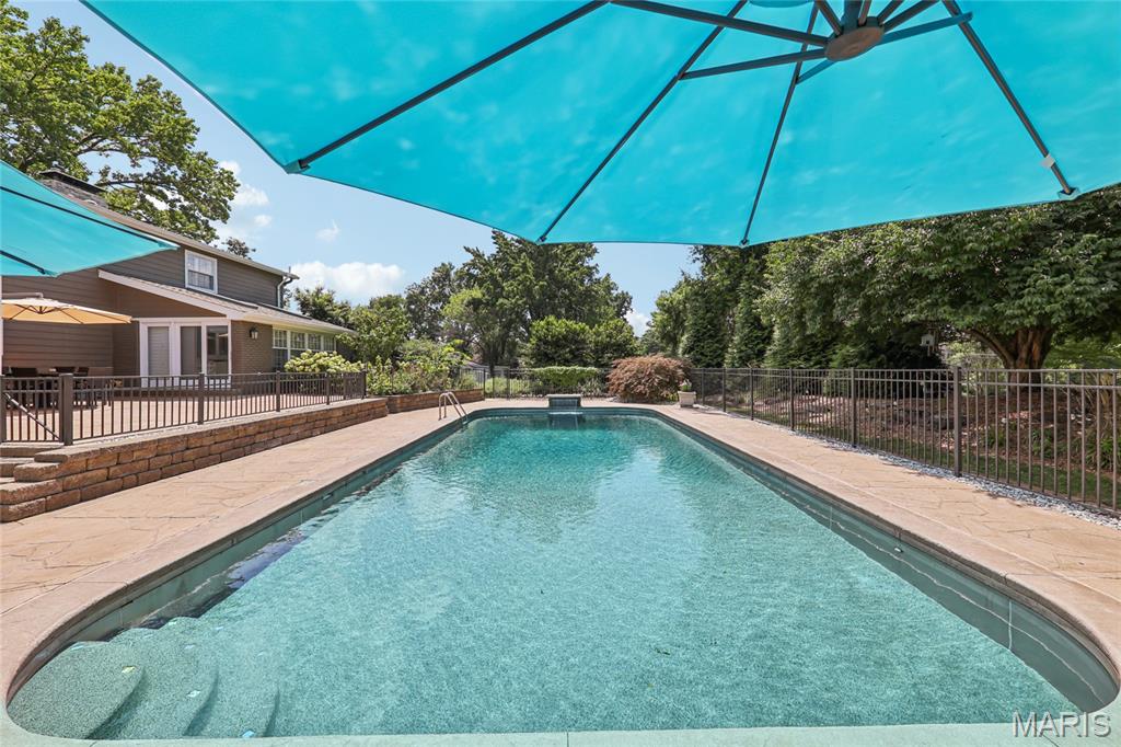 Bellecoeur 3 - Residential