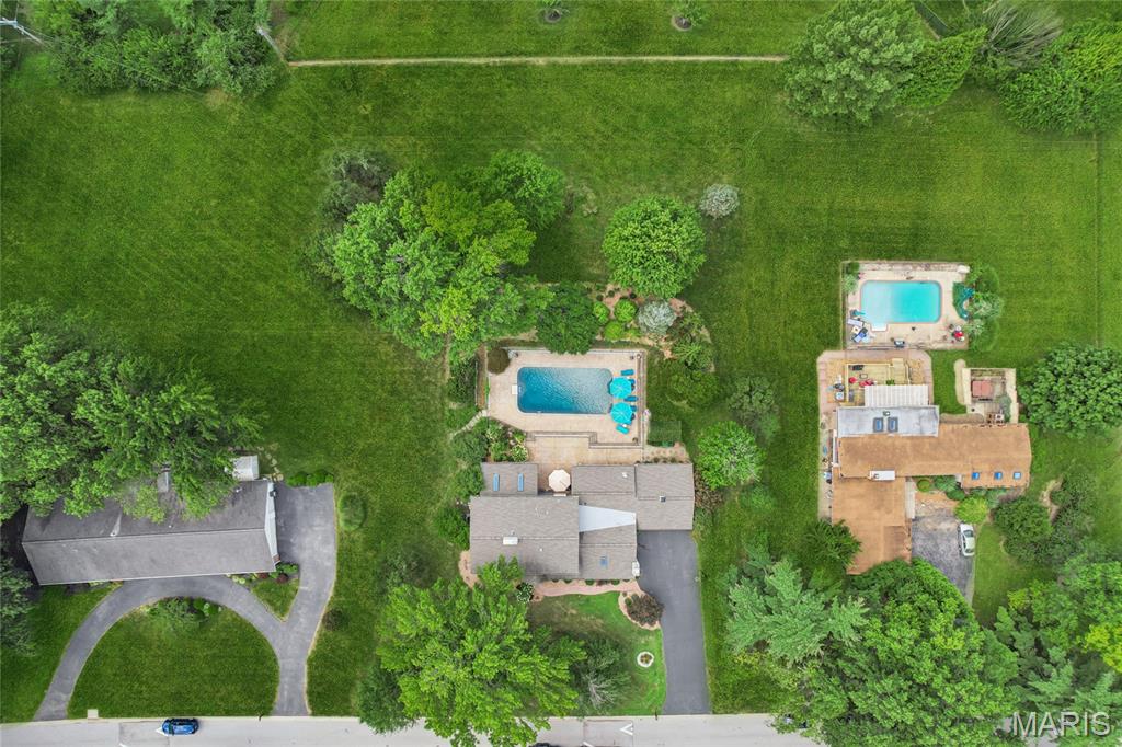 Bellecoeur 3 - Residential