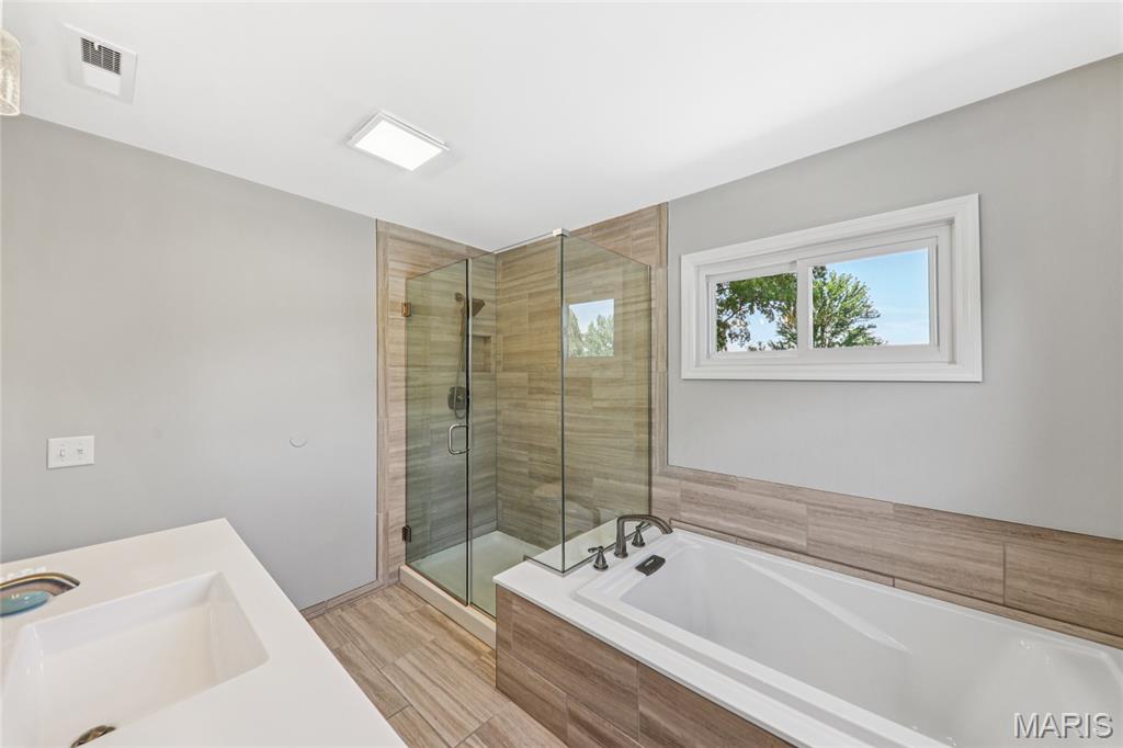 Bellecoeur 3 - Residential