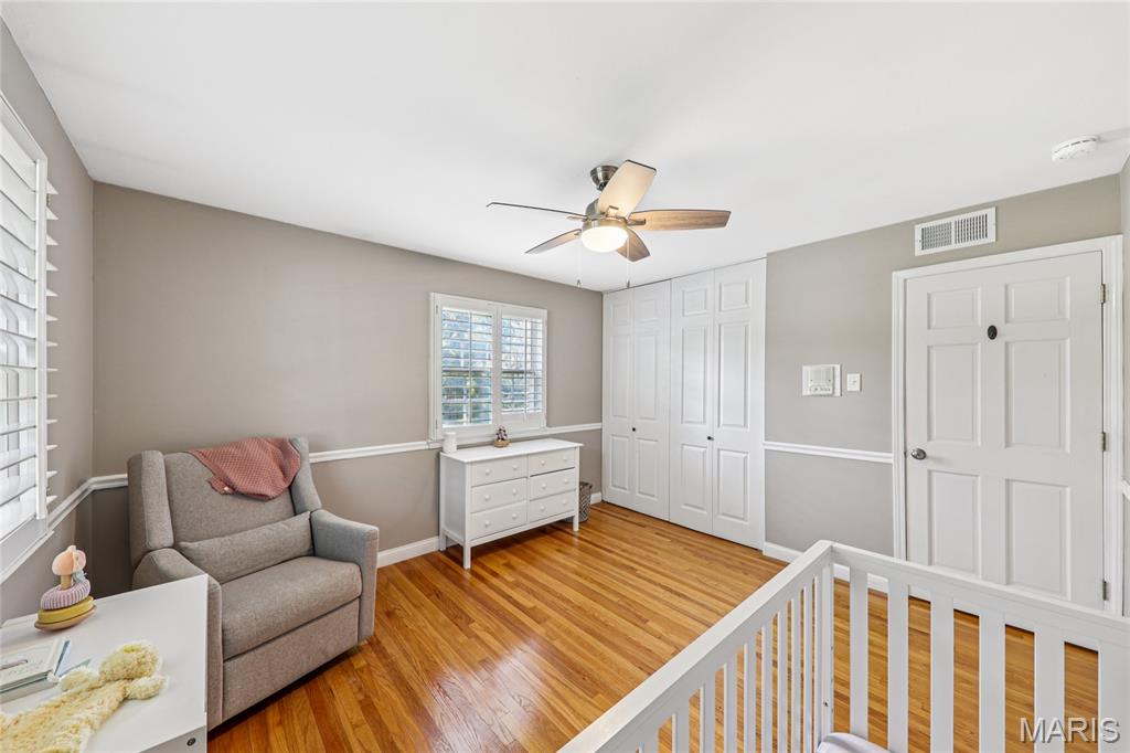 Bellecoeur 3 - Residential