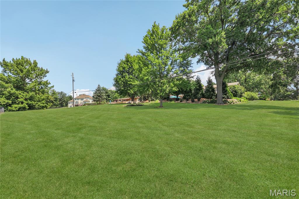 Bellecoeur 3 - Residential