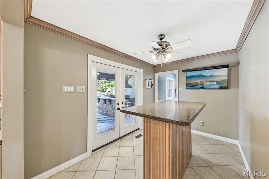 Bellecoeur 3 - Residential