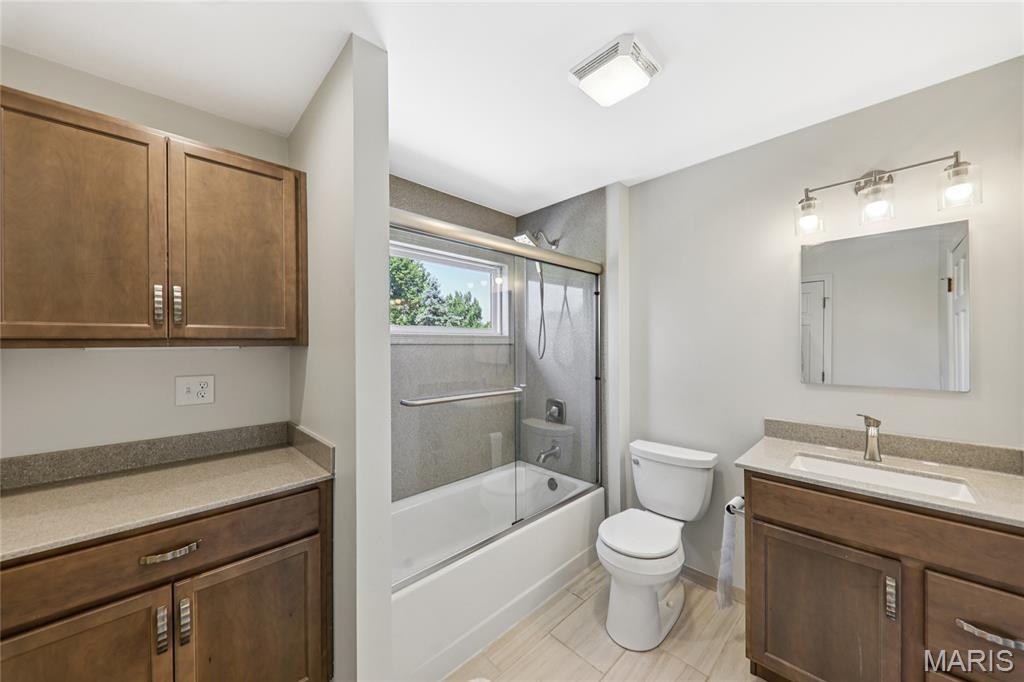 Bellecoeur 3 - Residential