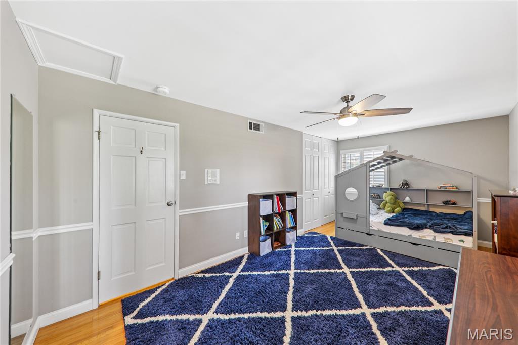 Bellecoeur 3 - Residential