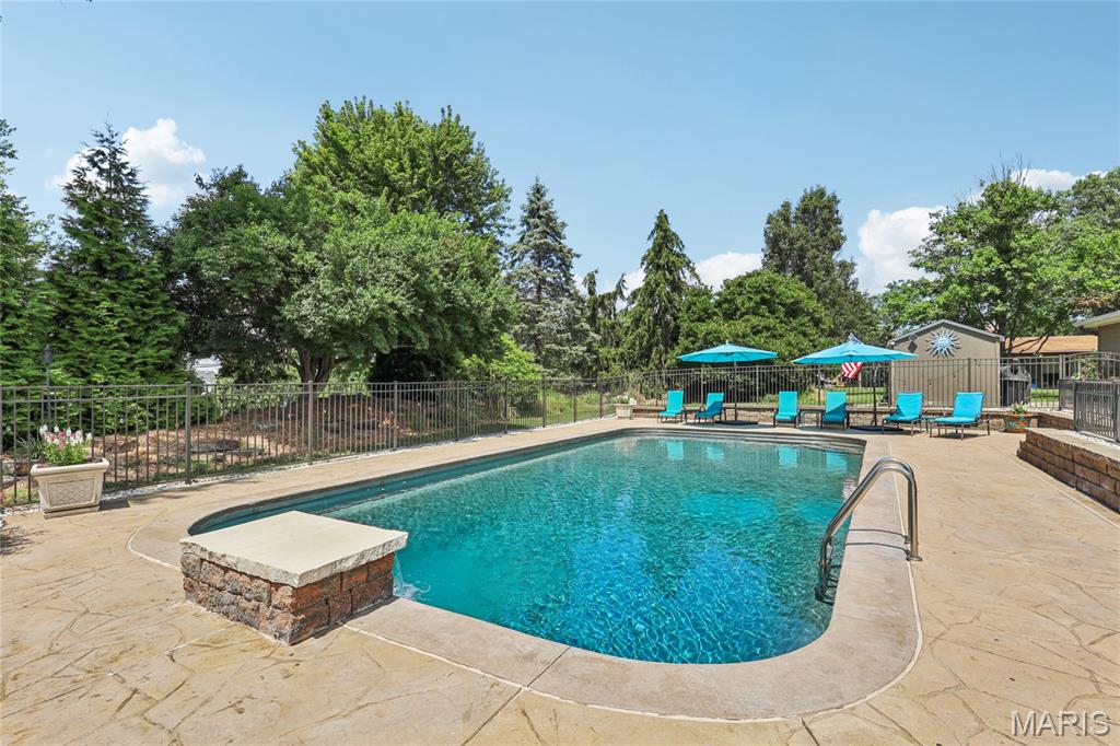 Bellecoeur 3 - Residential