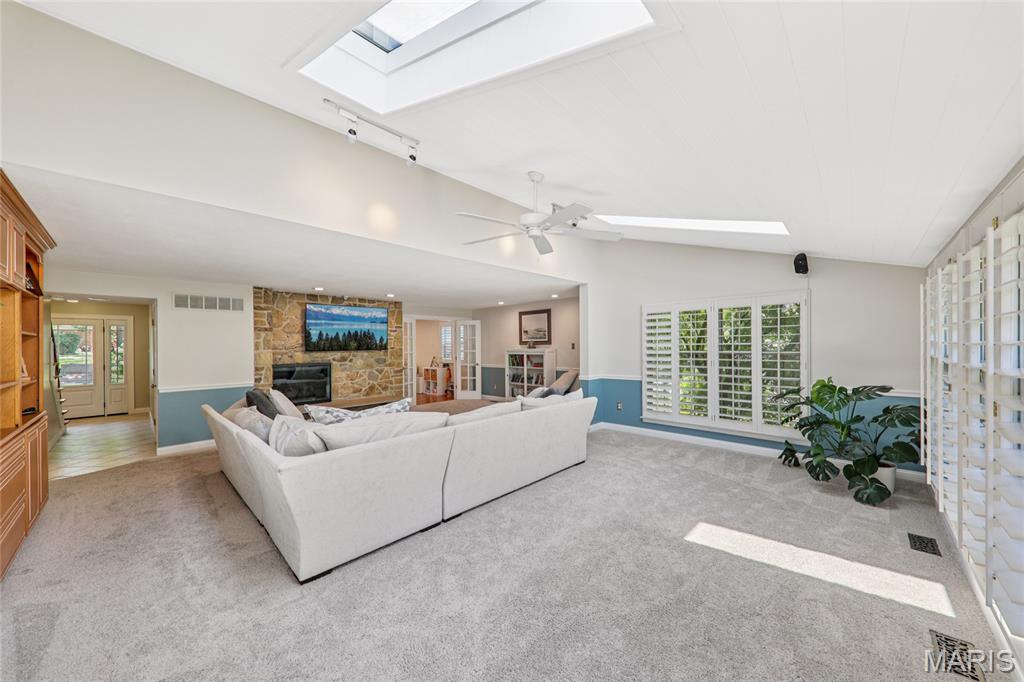 Bellecoeur 3 - Residential