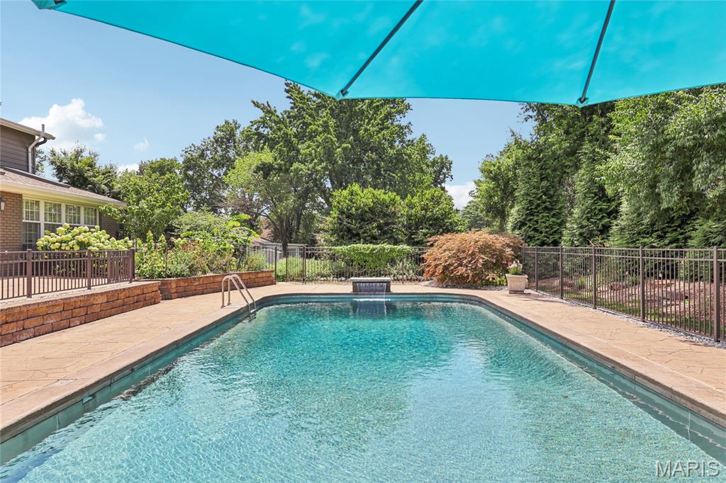 Bellecoeur 3 - Residential