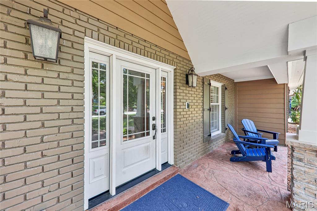 Bellecoeur 3 - Residential