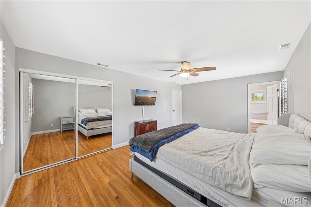 Bellecoeur 3 - Residential