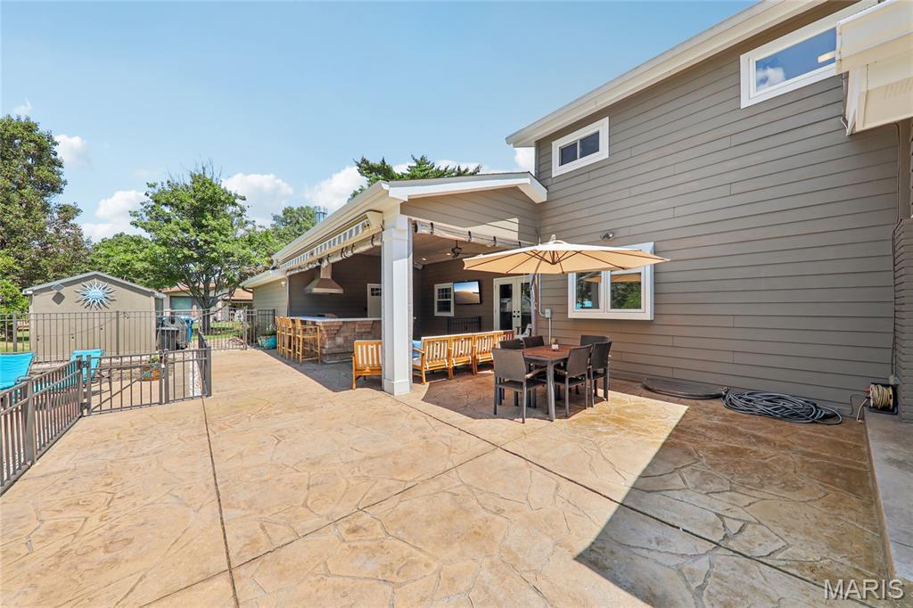 Bellecoeur 3 - Residential