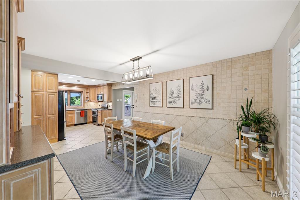 Bellecoeur 3 - Residential