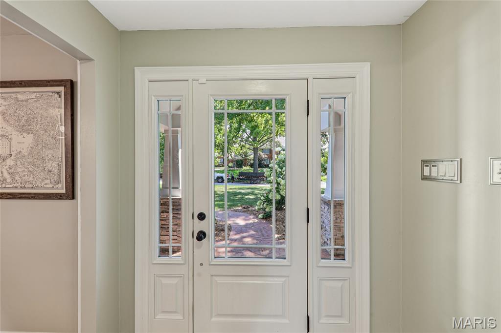 Bellecoeur 3 - Residential