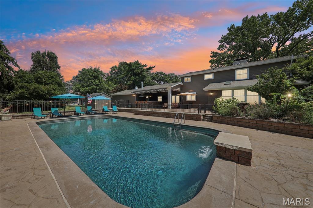 Bellecoeur 3 - Residential