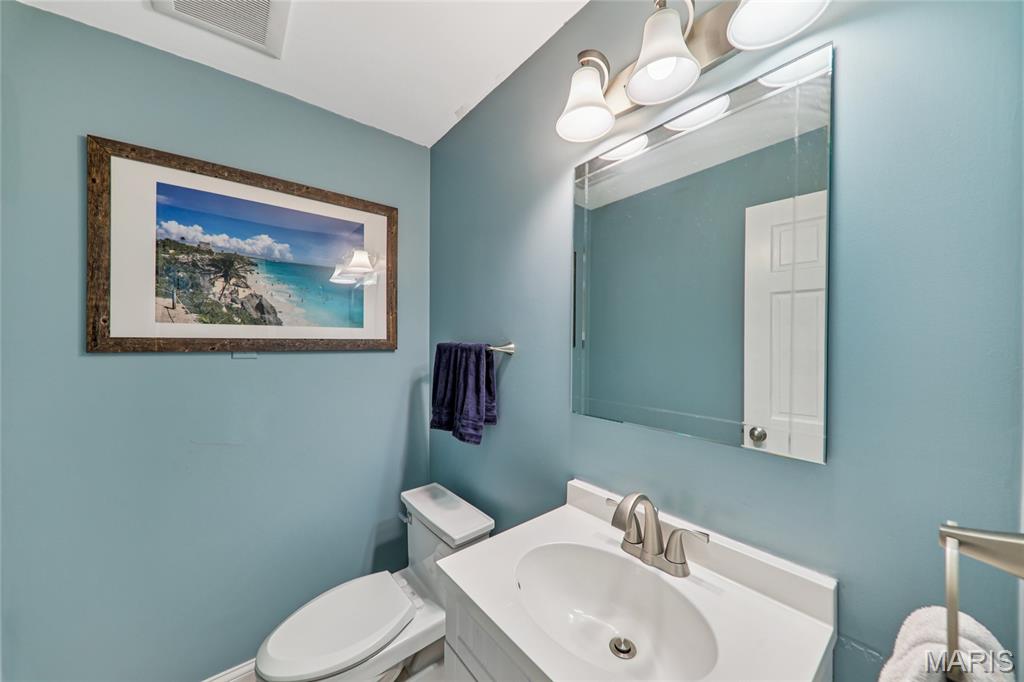 Bellecoeur 3 - Residential