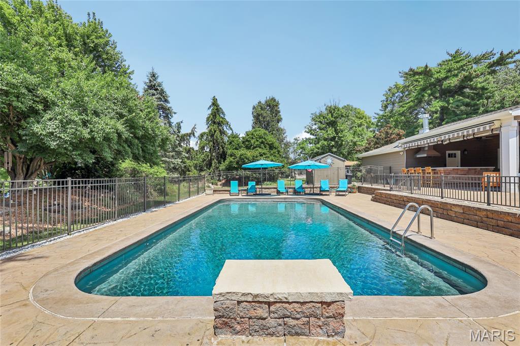 Bellecoeur 3 - Residential