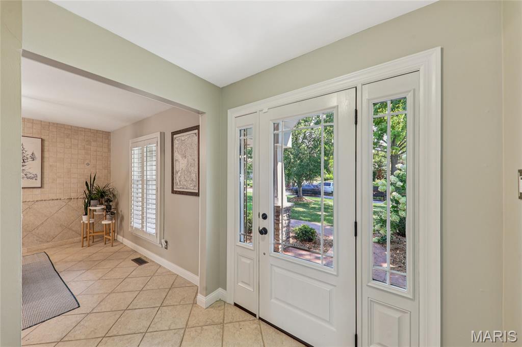 Bellecoeur 3 - Residential