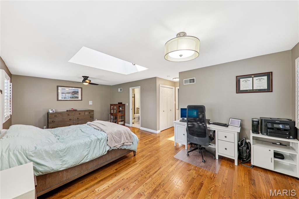 Bellecoeur 3 - Residential