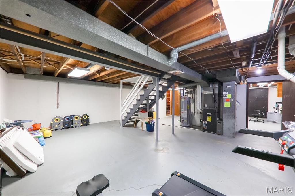 Bellecoeur 3 - Residential