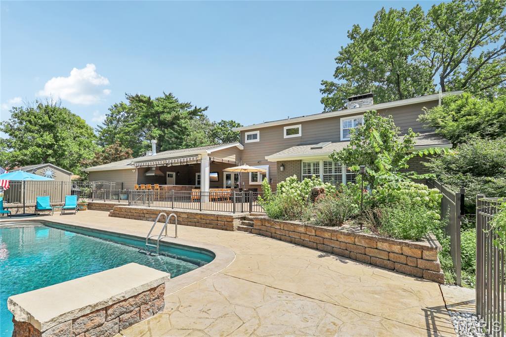 Bellecoeur 3 - Residential