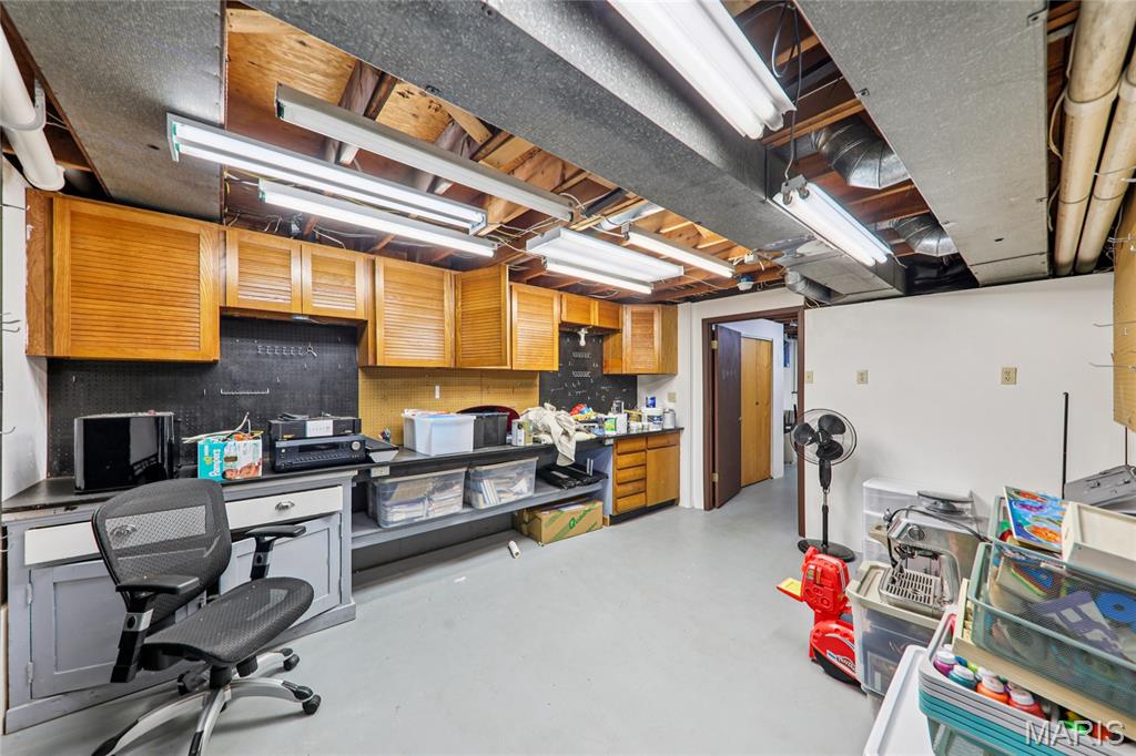 Bellecoeur 3 - Residential