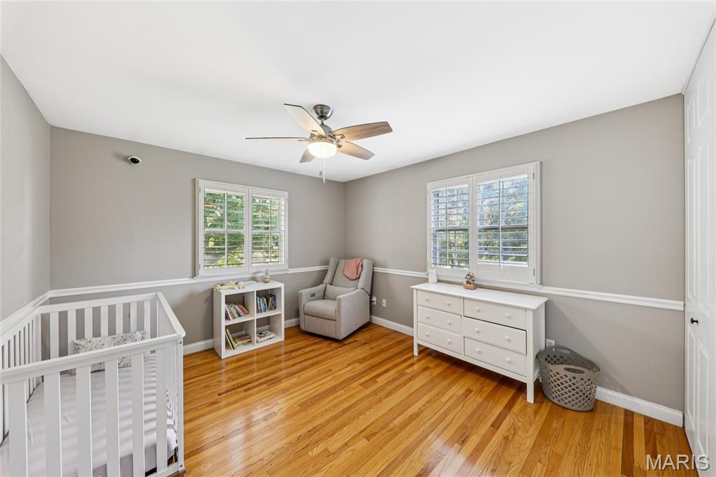 Bellecoeur 3 - Residential