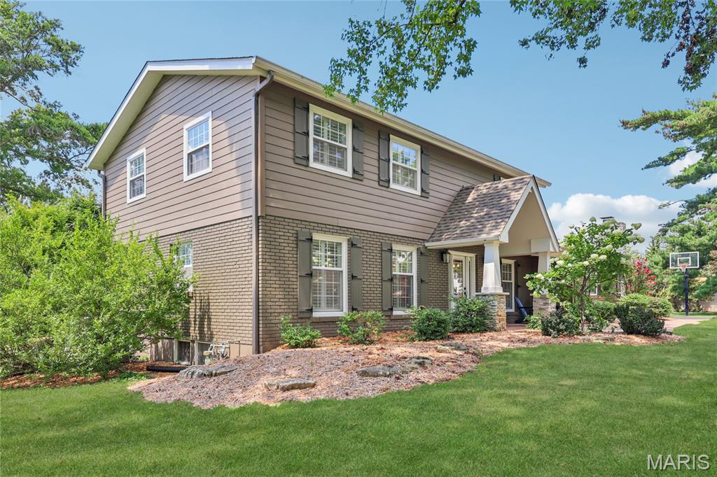 301 Chasselle Lane