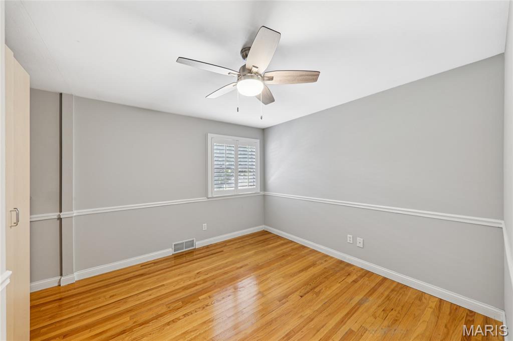 Bellecoeur 3 - Residential