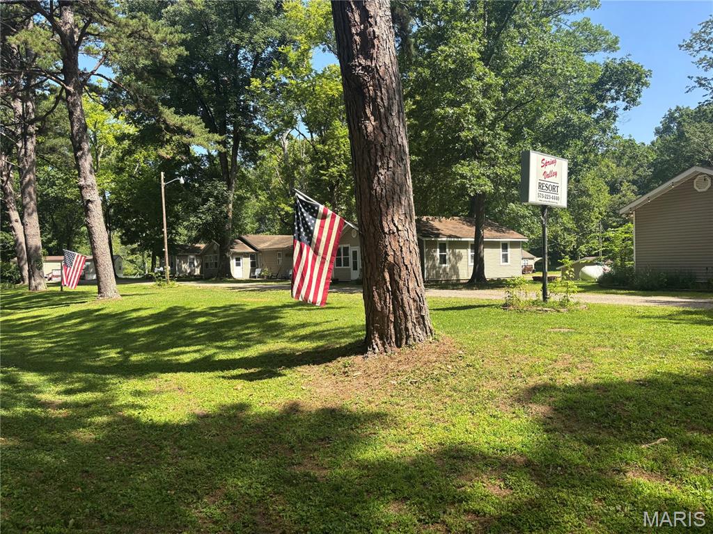 Photo 1 of 96 — 4247 Wayne Route HH, Piedmont, MO 63957