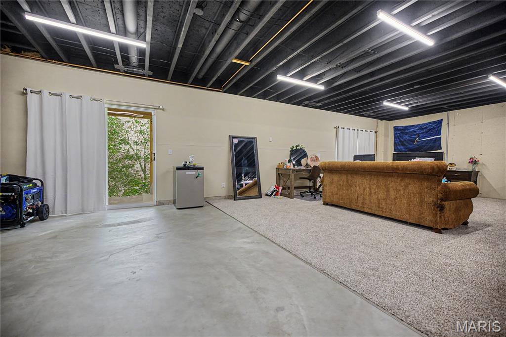 Townes At Hilltop The Three - Residential