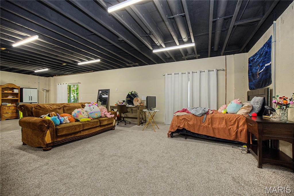 Townes At Hilltop The Three - Residential