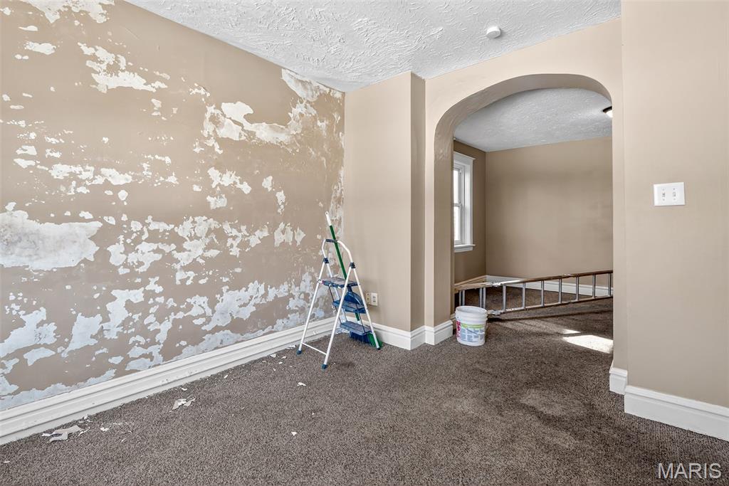 Guckers Add - Residential Income