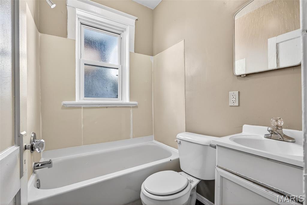 Guckers Add - Residential Income