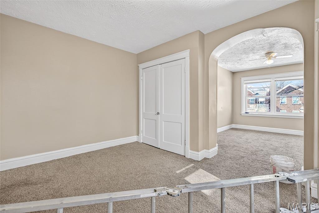 Guckers Add - Residential Income