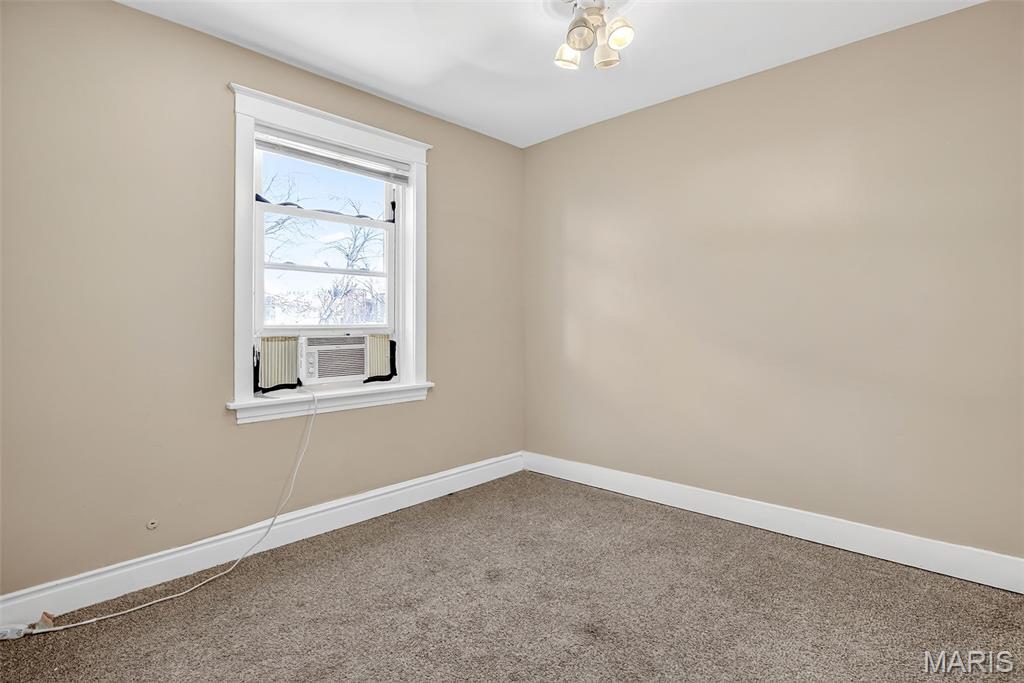 Guckers Add - Residential Income