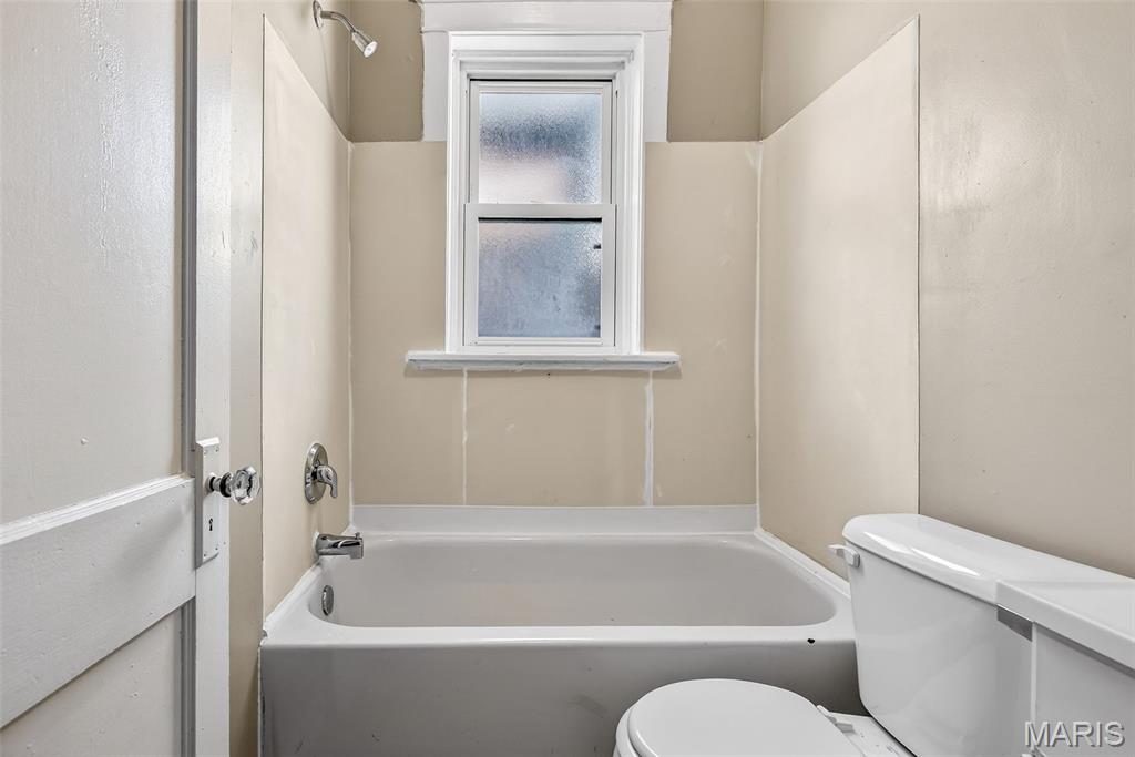 Guckers Add - Residential Income