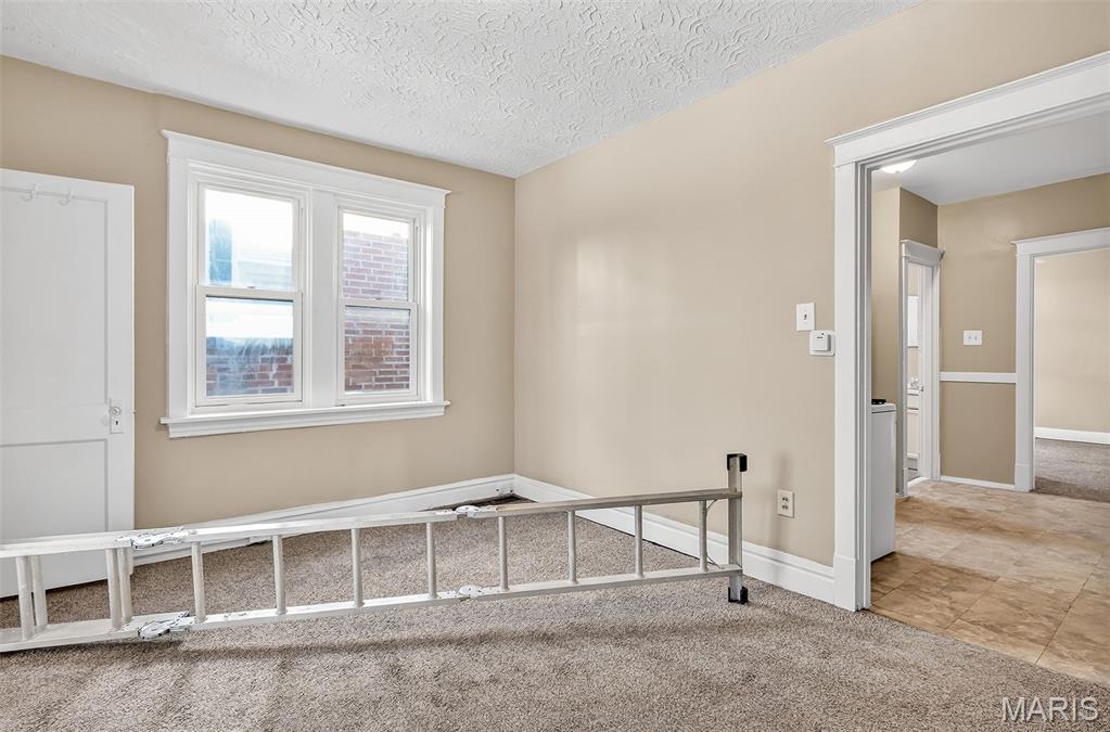 Guckers Add - Residential Income