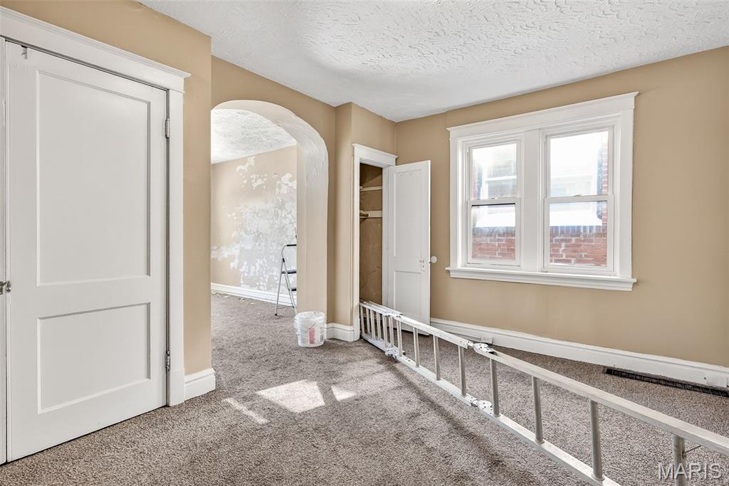 Guckers Add - Residential Income