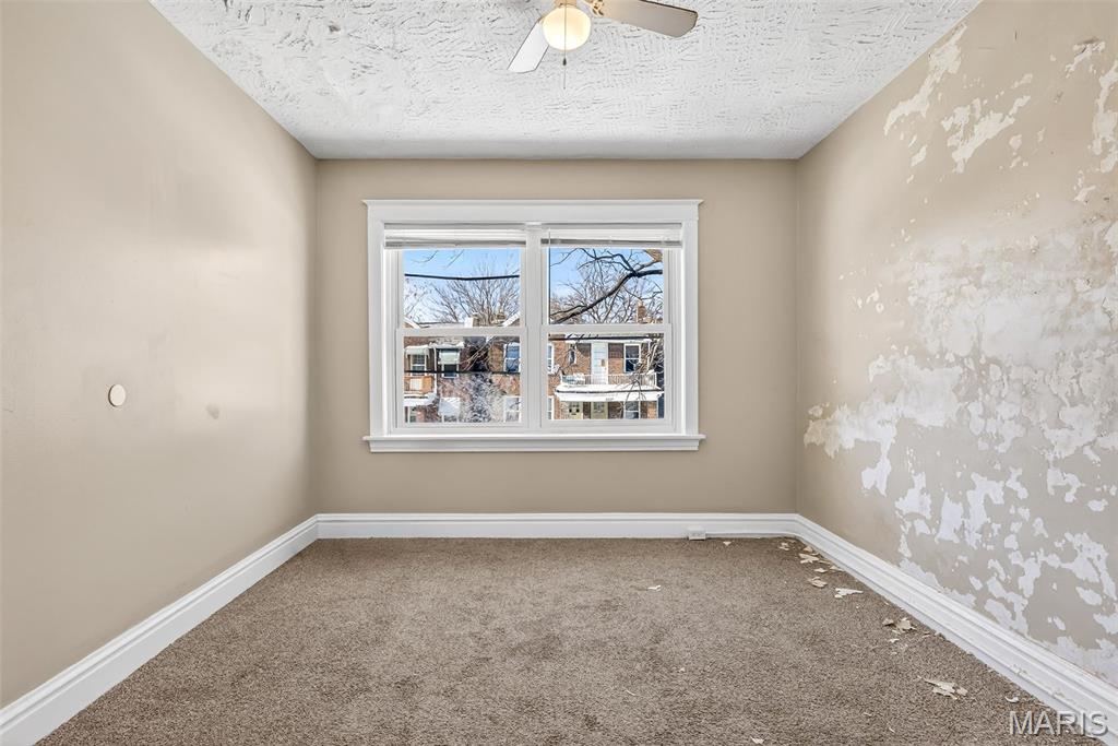 Guckers Add - Residential Income