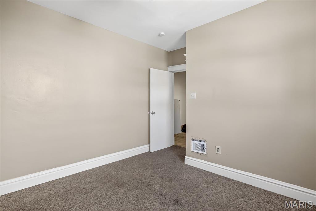 Guckers Add - Residential Income