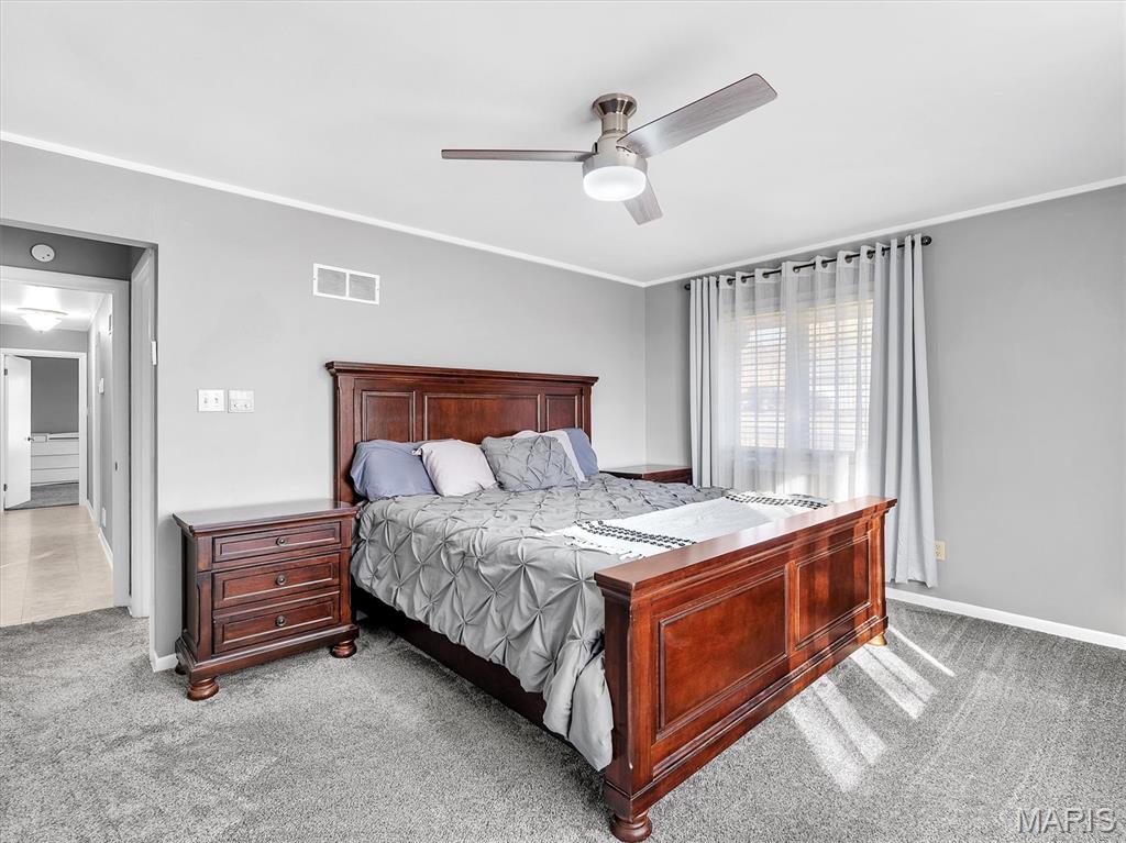 705 S Mansion Street