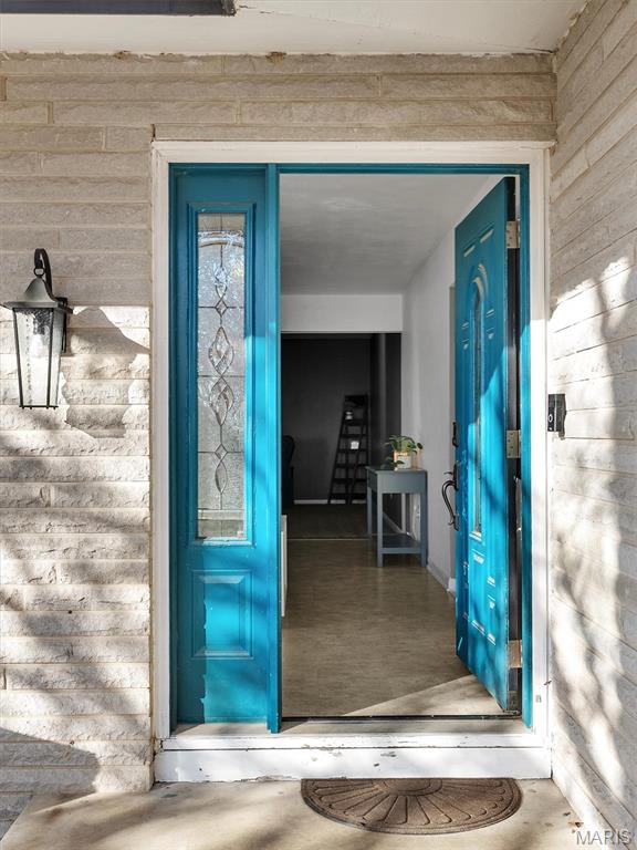 705 S Mansion Street