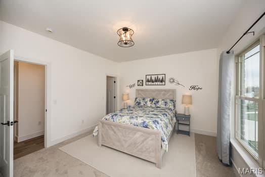 Prominence Point - Residential