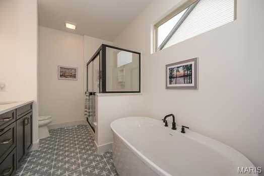 Prominence Point - Residential