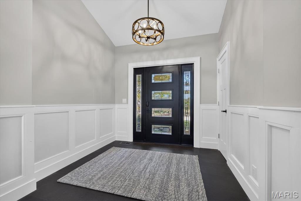 1420 Westhampton View Lane