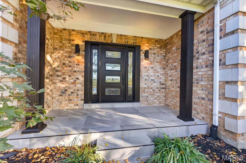 1420 Westhampton View Lane