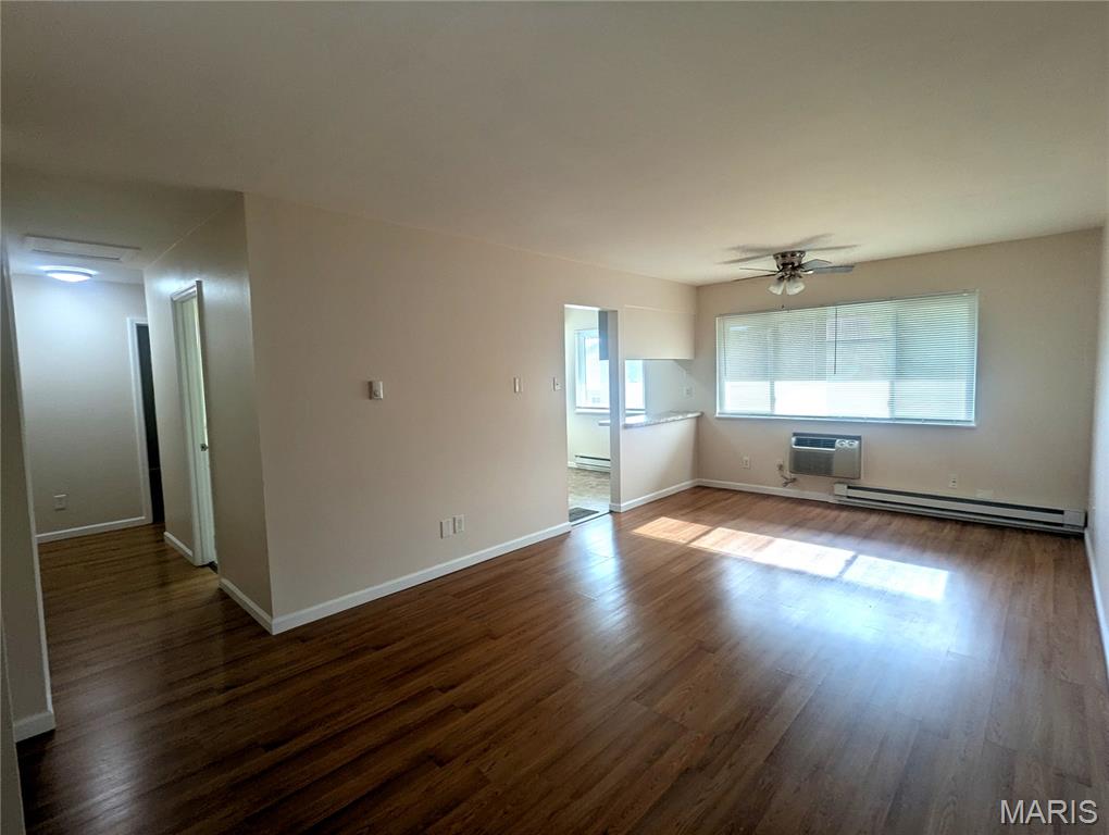 7731 Hazelcrest Drive H