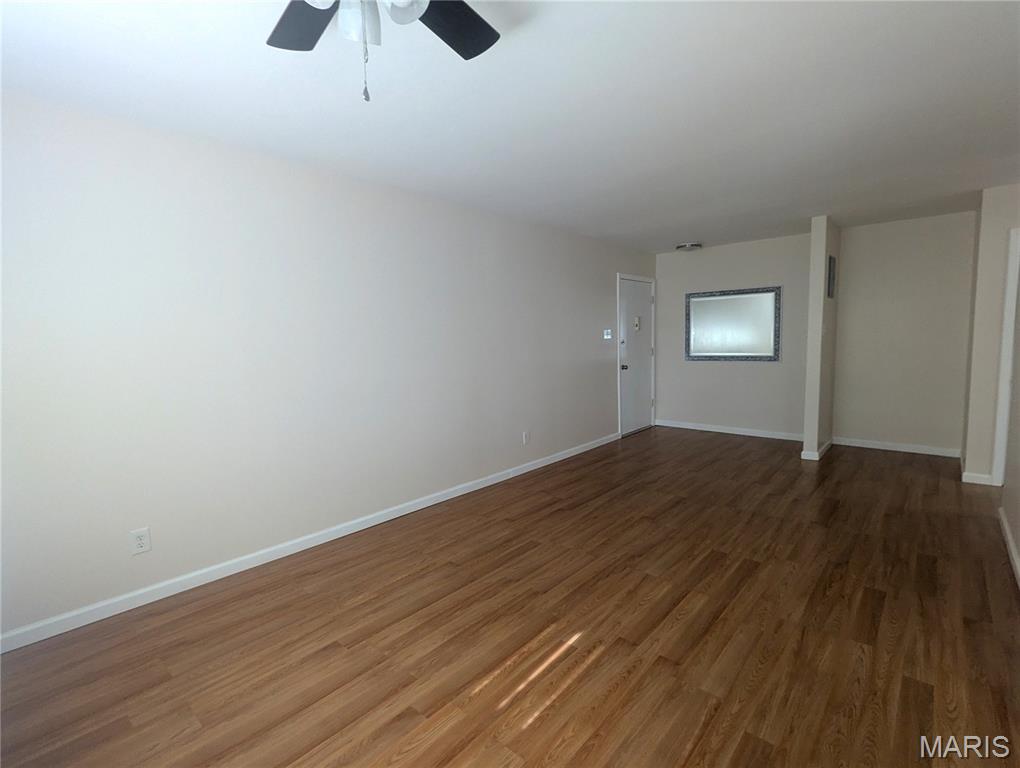 7731 Hazelcrest Drive H