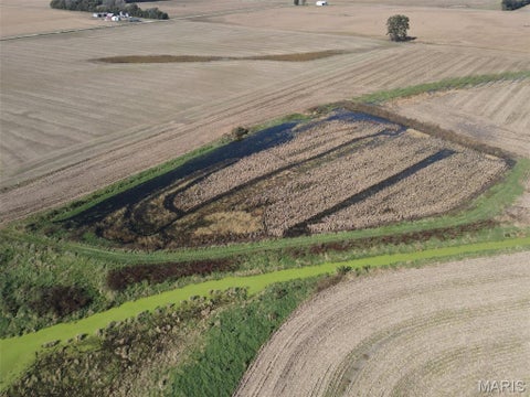 Tiny photo for 1 State Hwy P, Canton, MO 63435 (MLS # 26066857)