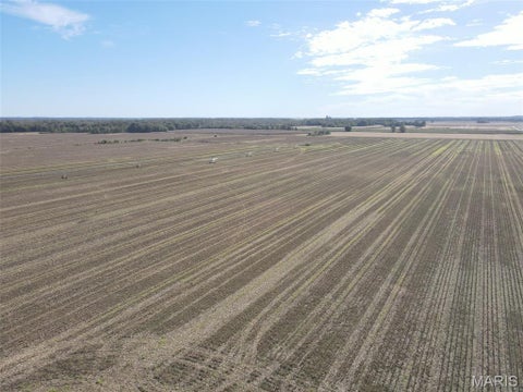 Tiny photo for 1 State Hwy P, Canton, MO 63435 (MLS # 26066857)
